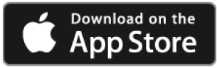 Download from Apple Store